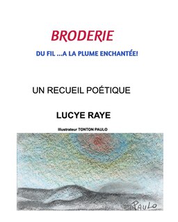 Front cover_Broderie