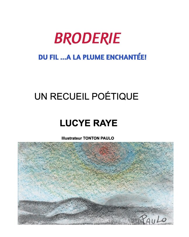 Front cover_Broderie