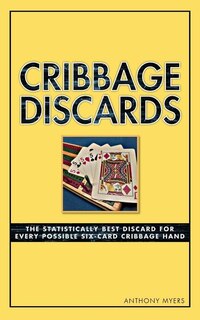 Cribbage Discards