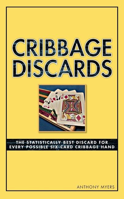 Cribbage Discards