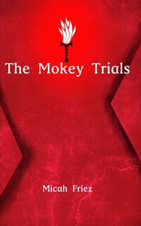Couverture_The Mokey Trials