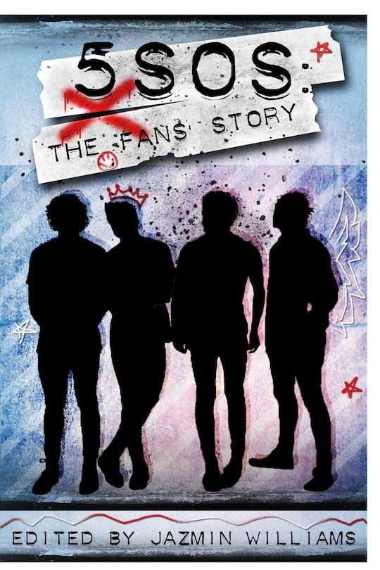 Couverture_5SOS