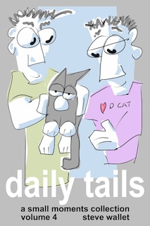 Couverture_daily tails