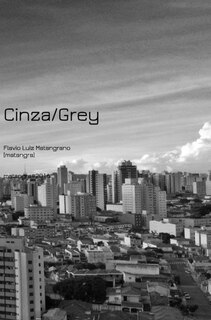 Front cover_Cinza/Gray