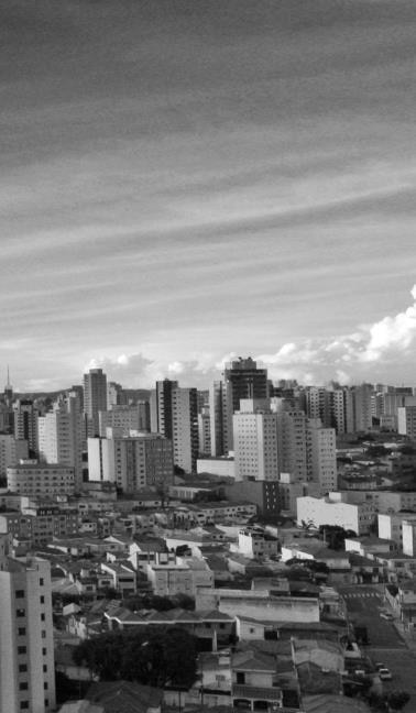 Couverture_Cinza/Gray