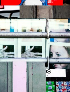 Front cover_Ambiguous Signs