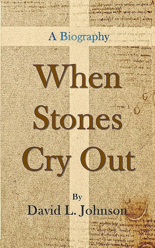Couverture_When Stones Cry Out