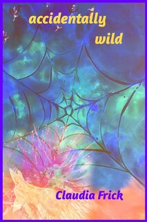 Front cover_accidentally wild