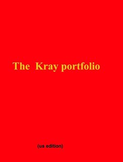 The Kray portfolio