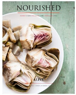 Couverture_Alive