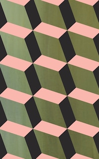 Front cover_Volpine Book Two