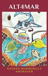 Couverture_(ALT) por mar