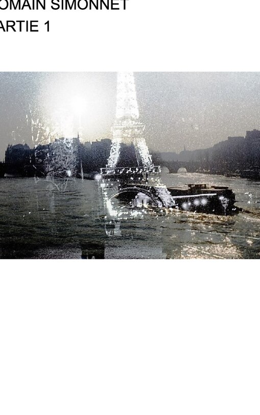 Front cover_Romain Simonnet