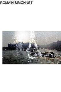 Front cover_Romain Simonnet