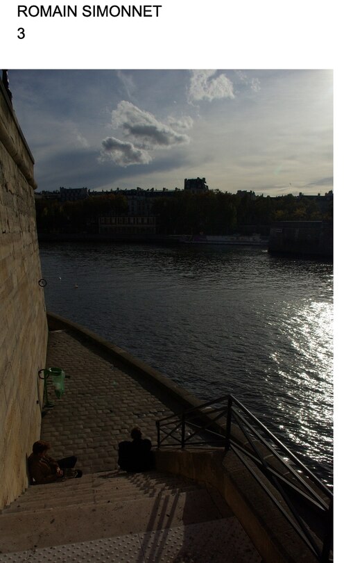 Front cover_ROMAIN SIMONNET 3