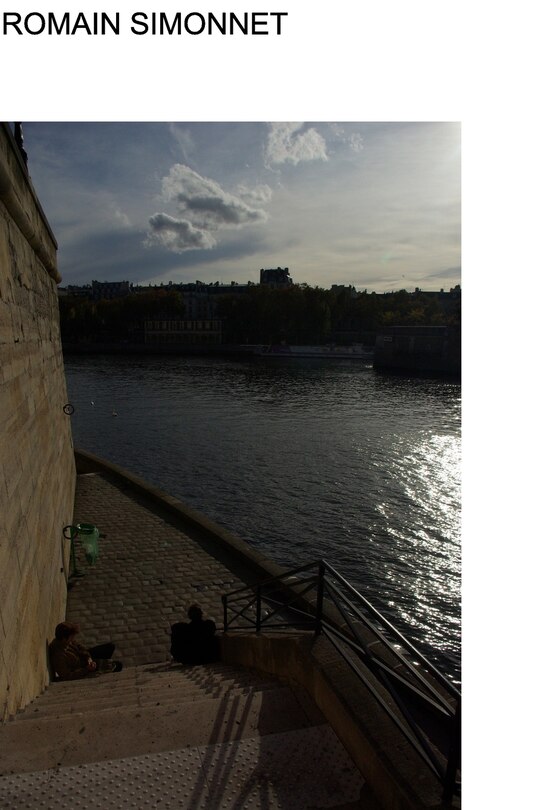 Front cover_ROMAIN SIMONNET 3
