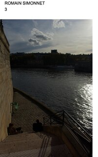 Front cover_ROMAIN SIMONNET 3