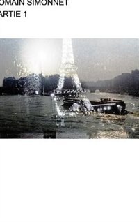 Front cover_Romain Simonnet