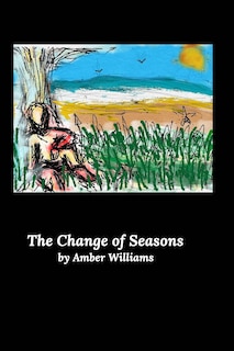 Couverture_The Change of Seasons