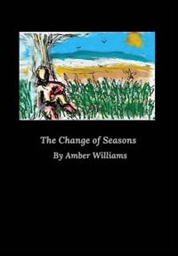 Front cover_The Change of Seasons