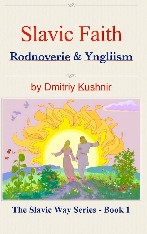 Couverture_Slavic Faith