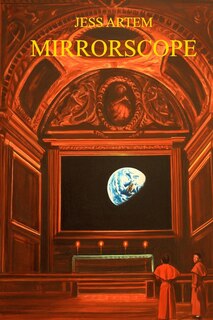 Front cover_Mirrorscope