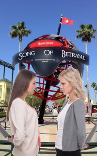 Front cover_Song of Betrayal