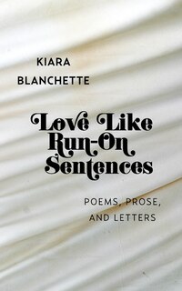 Couverture_Love Like Run-On Sentences