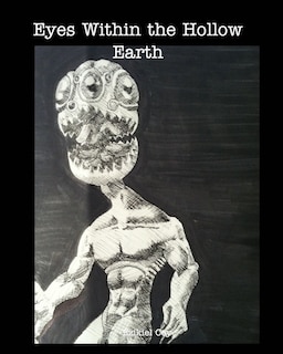 Front cover_Eyes Within the Hollow Earth