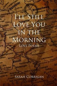 Couverture_I'll Still Love You in the Morning