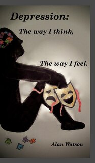 Front cover_Depression