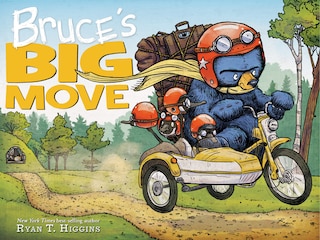 Couverture_Bruce's Big Move-A Mother Bruce Book