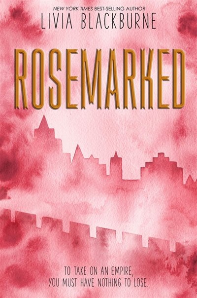 Couverture_Rosemarked