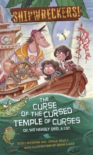 Couverture_Shipwreckers