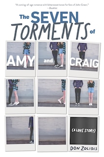 Couverture_The Seven Torments of Amy and Craig (A Love Story)