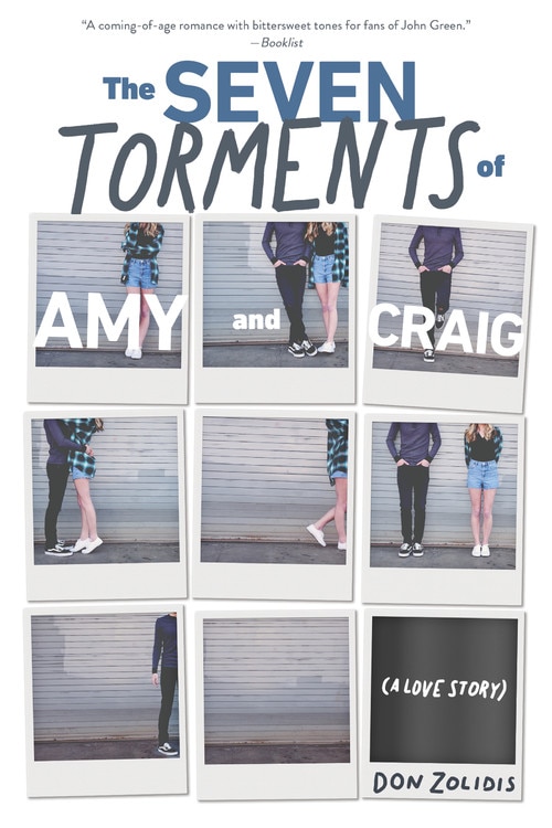 Couverture_The Seven Torments of Amy and Craig (A Love Story)