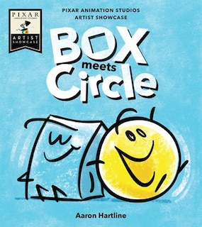 Front cover_Box Meets Circle