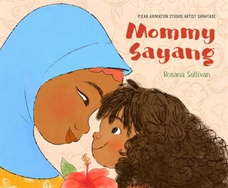 Front cover_Mommy Sayang