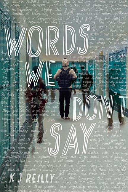 Couverture_Words We Don't Say