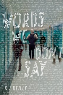 Couverture_Words We Don't Say