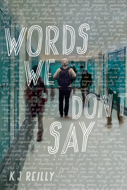 Couverture_Words We Don't Say