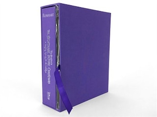 Couverture_Tim Burton's The Nightmare Before Christmas Pop-up (limited Edition)