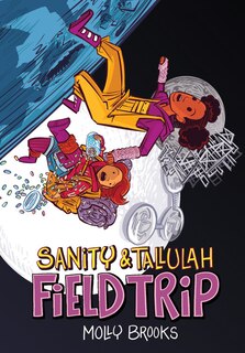 Couverture_Field Trip