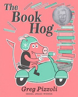 Front cover_The Book Hog