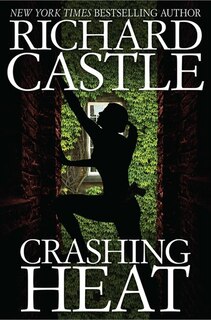 Couverture_Crashing Heat