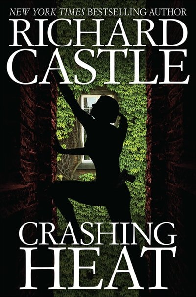 Couverture_Crashing Heat