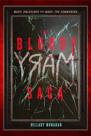 The Bloody Mary Saga