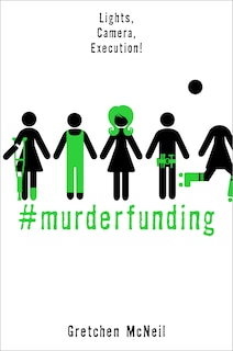 Couverture_#murderfunding