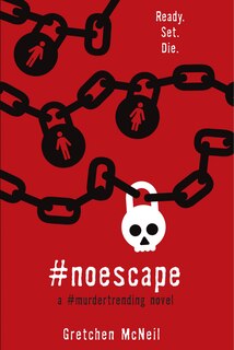 Front cover_#noescape