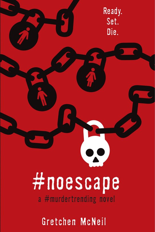Front cover_#noescape